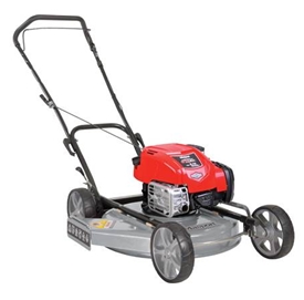Masport 530 21" Mower